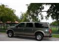2005 Excursion Eddie Bauer 4x4 #4