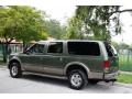 2005 Excursion Eddie Bauer 4x4 #5