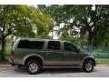 2005 Excursion Eddie Bauer 4x4 #9