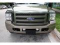 2005 Excursion Eddie Bauer 4x4 #17