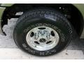  2005 Ford Excursion Eddie Bauer 4x4 Wheel #21