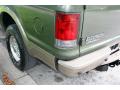 2005 Excursion Eddie Bauer 4x4 #23