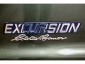2005 Excursion Eddie Bauer 4x4 #32