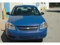 2008 Cobalt LS Sedan #2 2008 Cobalt LS Sedan #2