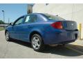 2008 Cobalt LS Sedan #4 2008 Cobalt LS Sedan #4