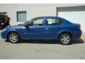 2008 Cobalt LS Sedan #9 2008 Cobalt LS Sedan #9