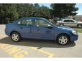 2008 Cobalt LS Sedan #10 2008 Cobalt LS Sedan #10