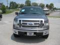 2011 F150 XLT SuperCrew 4x4 #3