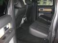 2011 F150 XLT SuperCrew 4x4 #16