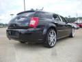 Custom Wheels of 2006 Dodge Magnum R/T #3