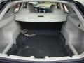  2006 Dodge Magnum Trunk #13