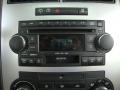 Audio System of 2006 Dodge Magnum R/T #21