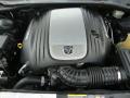  2006 Magnum 5.7 Liter HEMI OHV 16-Valve V8 Engine #34