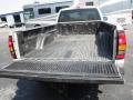 2005 Sierra 2500HD SLE Regular Cab 4x4 #16