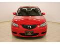 2006 MAZDA3 i Sedan #2