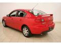 2006 MAZDA3 i Sedan #5