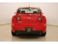 2006 MAZDA3 i Sedan #6