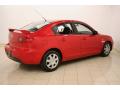 2006 MAZDA3 i Sedan #7