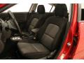 2006 MAZDA3 i Sedan #9