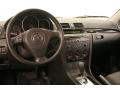2006 MAZDA3 i Sedan #10