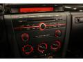 2006 MAZDA3 i Sedan #14