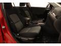 2006 MAZDA3 i Sedan #17