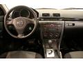 2006 MAZDA3 i Sedan #20