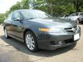 2008 TSX Sedan #4