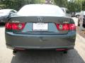 2008 TSX Sedan #5