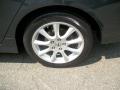  2008 Acura TSX Sedan Wheel #7