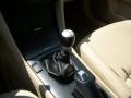 2008 TSX 6 Speed Manual Shifter #22