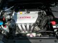  2008 TSX 2.4 Liter DOHC 16V i-VTEC 4 Cylinder Engine #24