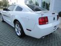 2008 Mustang GT/CS California Special Coupe #3