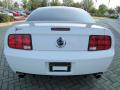 2008 Mustang GT/CS California Special Coupe #4