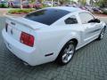 2008 Mustang GT/CS California Special Coupe #5