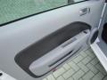 Door Panel of 2008 Ford Mustang GT/CS California Special Coupe #12