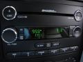 Audio System of 2008 Ford Mustang GT/CS California Special Coupe #22