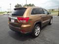 2011 Grand Cherokee Laredo X 70th Anniversary #5