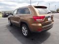 2011 Grand Cherokee Laredo X 70th Anniversary #7