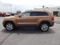 2011 Grand Cherokee Laredo X 70th Anniversary #8