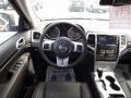 2011 Grand Cherokee Laredo X 70th Anniversary #9