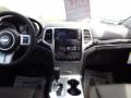 2011 Grand Cherokee Laredo X 70th Anniversary #10
