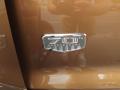  2011 Jeep Grand Cherokee Logo #19