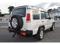 1999 Discovery Series II #3 1999 Discovery Series II #3