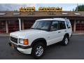 1999 Discovery Series II #29 1999 Discovery Series II #29