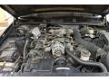  1998 Crown Victoria 4.6 Liter SOHC 16-Valve V8 Engine #16