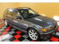 2002 3 Series 325i Wagon #1 2002 3 Series 325i Wagon #1