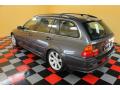 2002 3 Series 325i Wagon #3 2002 3 Series 325i Wagon #3