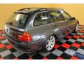 2002 3 Series 325i Wagon #4 2002 3 Series 325i Wagon #4