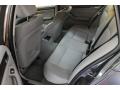 2002 BMW 3 Series Grey Interior #12 2002 BMW 3 Series Grey Interior #12